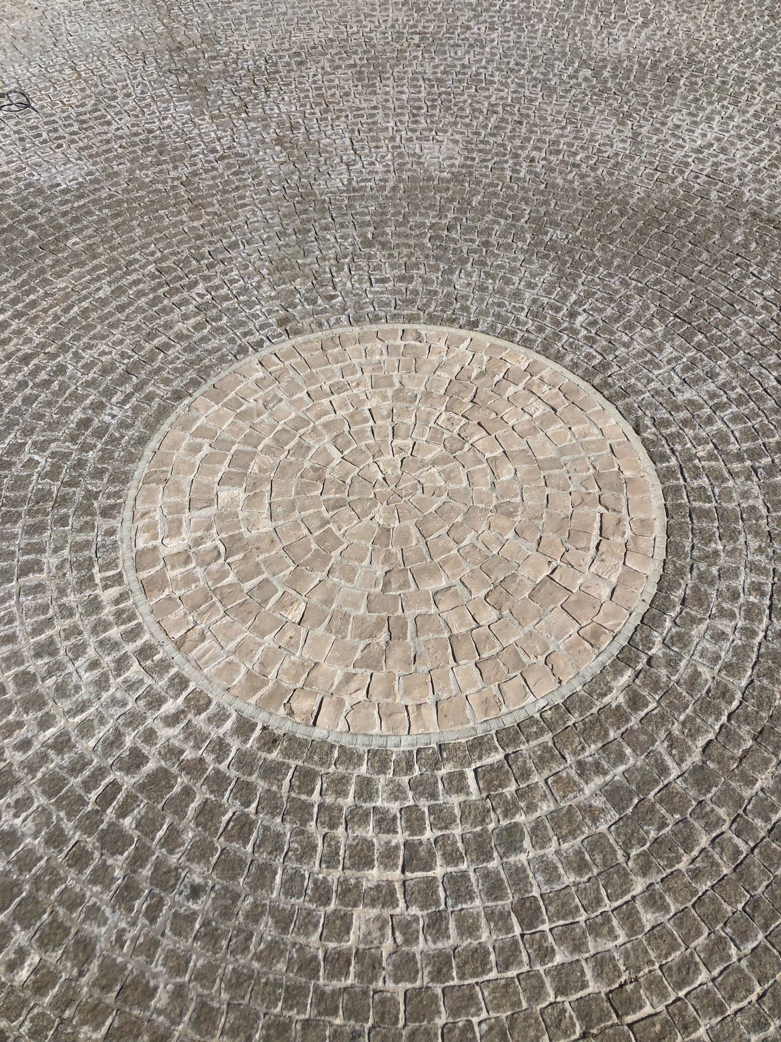 Marbepiedra - imagen 2