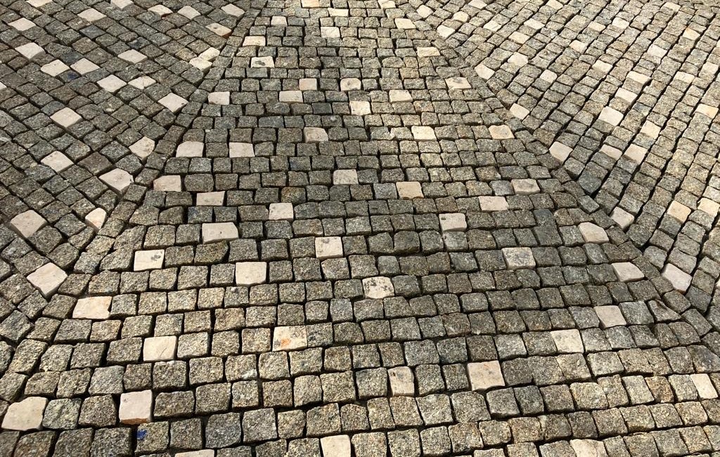 Marbepiedra - imagen 3