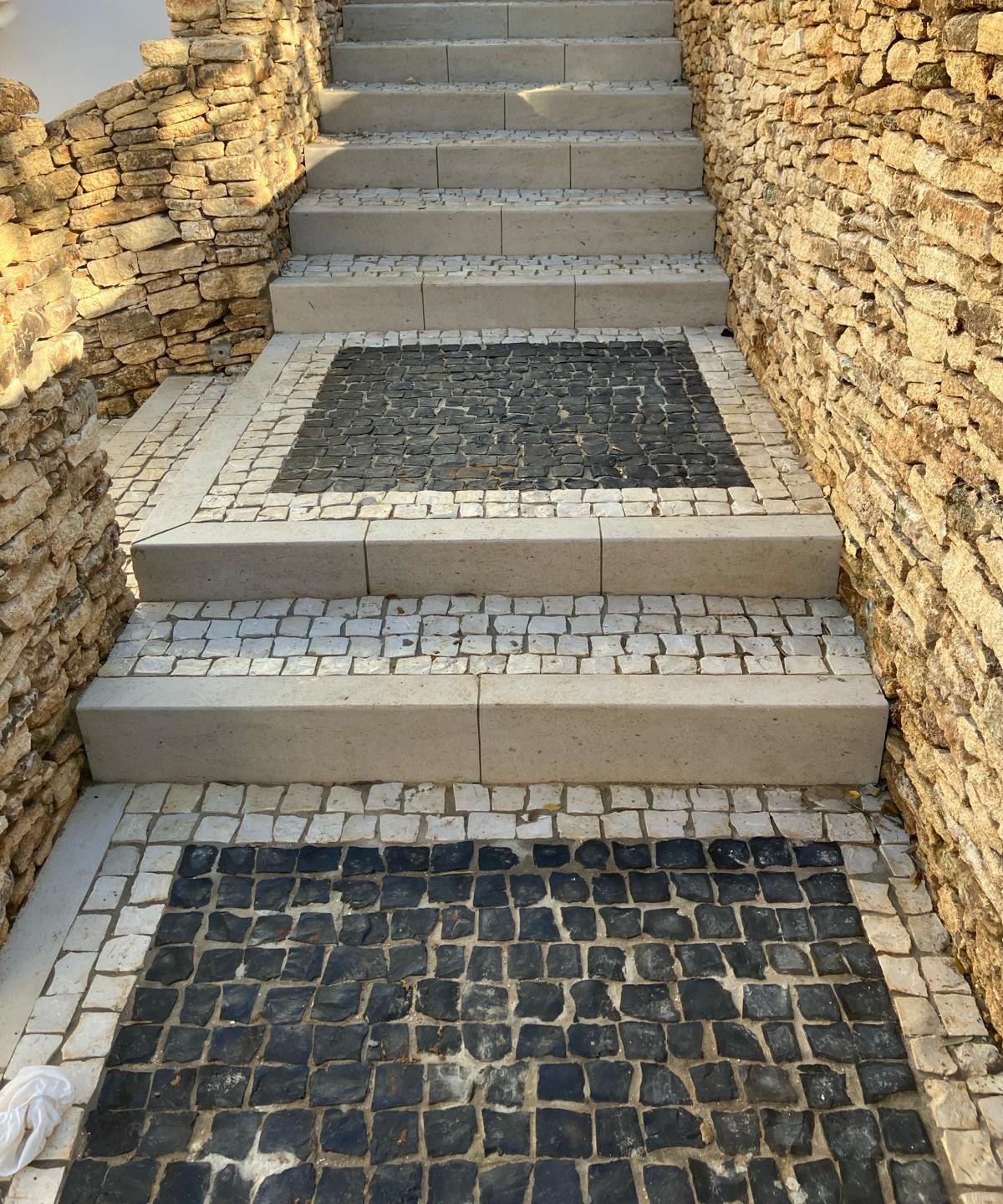 Marbepiedra - imagen 4