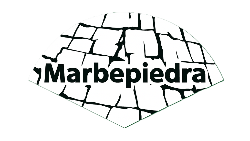 Marbepiedra